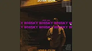 Whisky