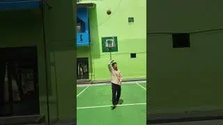 PEBASKET SOMBONG KW SUPER FULL :D P60 #basketball #pebasketsombong #basket #basketballshorts