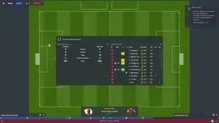 Football Manager 2017 // West Ham United [PT]