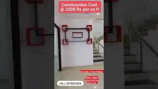 Best Construction Deal in bareilly.