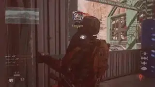 KARNAGE Clan Funniest Moments #1! - Twitter Juice, Ages Like Milk, 7 On Screen (CoD Funny Moments)
