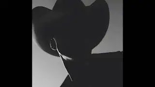 (FREE) Travis Scott Type Beat - 
