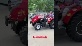 #agriculturalmachine #automobile #agricalturmachinery #farmequipment # tractor #farmmachinery