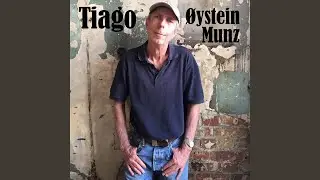 Tiago