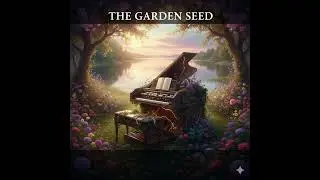 The Garden Seed
