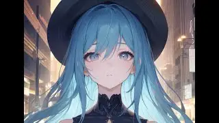 【斗罗：偷看日记，女神们人设崩了】 1-200 王靖宇穿越到斗罗世界，在遇上十七岁的比比东后，觉醒了《女神日记系统》亲眼目睹刚结识不久的比比东和玉小刚有说有笑，便在日记系统吐槽起来。