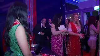 British Curry Awards 2020