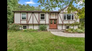 148 Cresston Road Arnold, MD | ColdwellBankerHomes.com