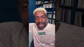 @XAVIAER Drops The Facts on Fatherless Homes