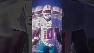 #nfl￼