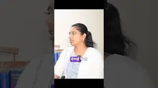 What Is a Loan? | What is Aid? | UPSC | Neelofer Suhelabano | NCSC IAS #shorts #upsc #short