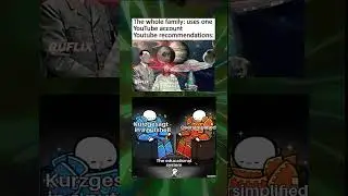 #funnymemes MOMENTS GAME MOEMNTS