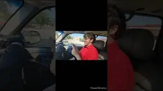 Teenager Gets 1st Paycheck.                 #firstjob
