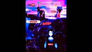 @Evanescence💙🚨🎶50 000 TearsI'veCried🎶Screaming Deceiving BleedingForU🎶I Can't Keep Going Under🌊🚨🎶💙😉