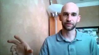 Обзор сотрудников VA