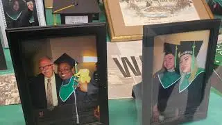 Wilby Virtual Tour 2020