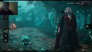 msgame недоволен