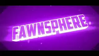 Welcome to Fawnsphere's Channel
