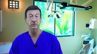 How Can I Grow My Dental Practice? - Online Dental Marketing To Explode Your Practice's Revenue!