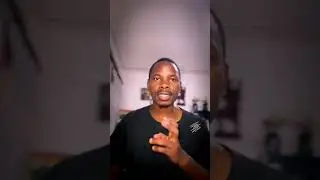 My video law of the harvest
