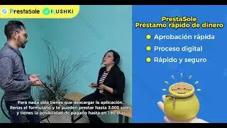 PrestaSole TV B3