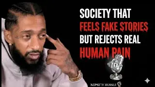 Society That Feels Fake Stories but Rejects Real Human Pain