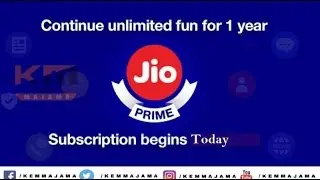 Reliance JIO || Hack High speed Internet With Free Cost