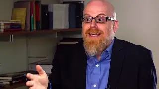 Labor, Jobs, and the Modern Economy: Discussion Section with Kevin Murphy and Erik Hurst, Part 2