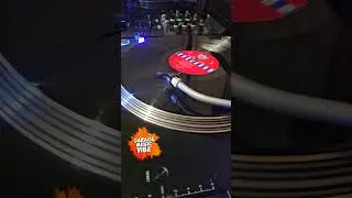 Old Skool Garage House Tunes - Tomoki Hirata - Facing Up - Only Vinyl Track