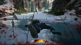 Call of Duty Black Ops 7