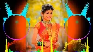 🔥 Hila Hila Ke x Dilbar Dilbar Mix | Free Fire Edit | Bhojpuri + Hindi Remix 🎧💥
