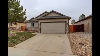 Reba Tipton presents 1056 Berwick Court Fort Collins, CO | ColdwellBankerHomes.com