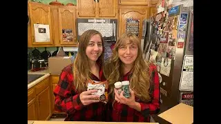 The Hillbilly Kitchen is live! #live #family #faith #hope #love #update #christmas #give #peace