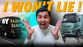 Why Great Tech Fails in the Indian Transport Industry? The Brutal Truth about EVs You Should Know!