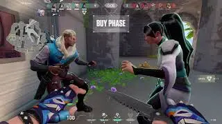 HELLO IM NEW | CHECK &darr;