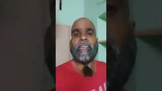thurumkhanlu preview show review by gunduboss | prasadlabs | comedy Entertainment movie @gunduboss