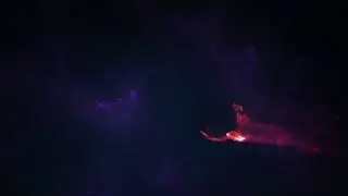 Phoenix Intro (Porfolio)