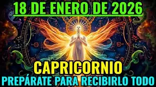 CAPRICORNIO ♑ AMOR REAL COMPROMISO FIN DE LA ENVIDIA MUY FUERTE MAGIA ✨