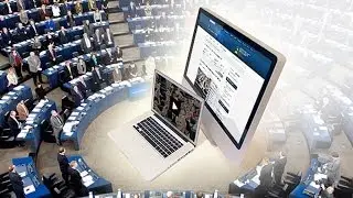 European elections 2014: perspectives of the journalists