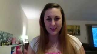 Venus in Cancer