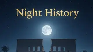 The Pharaoh History Erased | Lost Egyptian King Mystery Documentary Forgotten Pharaoh #Lost History 
