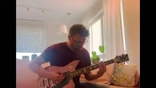 Duesenberg Paloma Catalina Sunset Rose #duesenberg