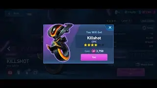 I AM GOING TO UNLOCKED IT AFTER 5 MONTHS 