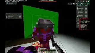 форум тим+