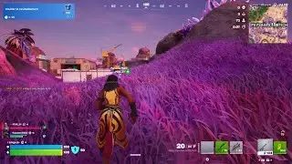 Fortnite_20260203203011