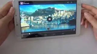 Review-Onda V819 3G MTK8382 1.3GHz 8 inch Tablet PC Phone Android 4.2 Quad Core IPS