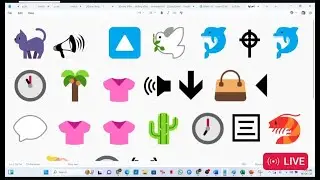 Top Computer Shortcut Keys & WordPad Tricks | Boost Your Speed! | #smtech #sonumandal