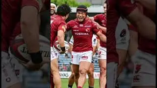 Red Rugby Headguard | Shop Now