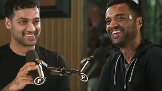 Startup Reality Check by Zomato Founder | Raj Shamani Hindi Podcast 😎💸 #podcast #podcastclips 