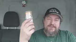 Hell Ice Coffee Latte Review und Test